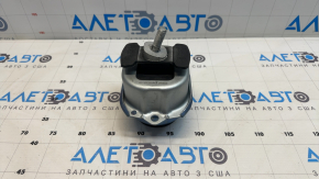 Right engine mount BMW X5 E70 07-13 3.0