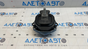 Left engine mount BMW X5 E70 07-13 3.0