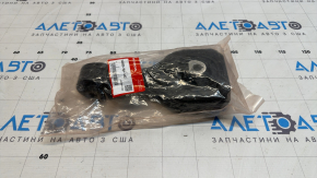 Lower engine mount Honda Civic X FC 16-21 2.0, 1.5T