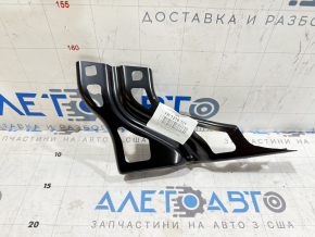 Front left wing bracket Audi Q3 15-18