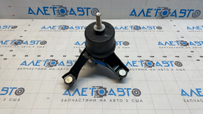 Engine mount left Toyota Camry v40 2.4