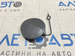 BMW 4 Series F32/33/36 14-20 Front Bumper Tow Hook Cap