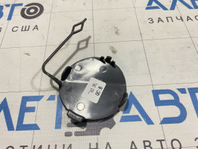 BMW 4 Series F32/33/36 14-20 Front Bumper Tow Hook Cap