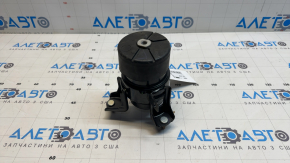 Front engine mount Toyota Camry v40 2.4, hybrid