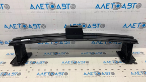 Front Bumper Reinforcement Mitsubishi Outlander 14-21