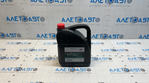 Antifreeze Toyota 5l pink ready SUPER LONG LIFE COOLANT