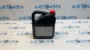 Antifreeze Toyota 5l pink ready SUPER LONG LIFE COOLANT