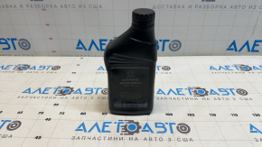 Transmission oil Mazda ATF FZ 0.946l