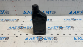 Transmission oil Mazda ATF FZ 0.946l