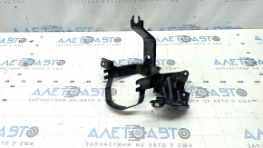 Honda CRV 23-25 HEV Brake Master Cylinder Bracket