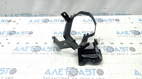 Honda CRV 23-25 HEV Brake Master Cylinder Bracket