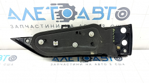 Left inner tailgate light for Honda CRV 23-25, water contact, working