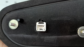 Left inner tailgate light for Honda CRV 23-25, water contact, working