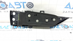 Right inner tailgate light for Honda CRV 23-25, water contact, working