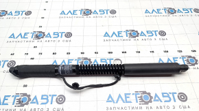 Rear left door shock absorber for the rear body of the Tesla Model X 16-21