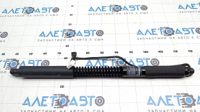 Tesla Model X 16-21 rear right door shock absorber