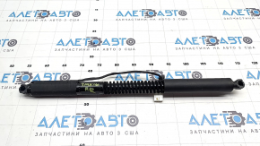 Tesla Model X 16-21 rear right door shock absorber