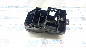 Honda CRV 23-25 HEV Sport Underhood Fuse Box Housing
