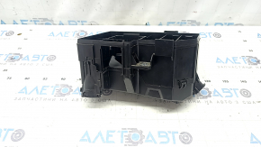 Honda CRV 23-25 HEV Sport Underhood Fuse Box Housing