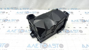 Honda CRV 23-25 HEV Sport Underhood Fuse Box Housing