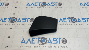 Nissan Murano z52 19-24 Front Bumper Tow Hook Cap