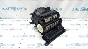 Honda CRV 23-25 HEV heater housing ventilation