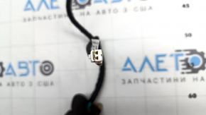 Tesla Model X 16-21 Charging Port Cable
