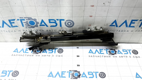 Lexus CT200h 11-17 Passenger Seat Wiring