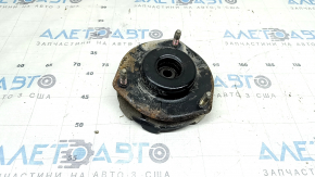 Front right shock absorber support for Toyota Camry v50 12-14 USA with bearing