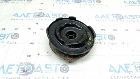 Front right shock absorber support for Toyota Camry v50 12-14 USA with bearing