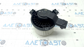 Honda CRV 23-24 heater fan motor