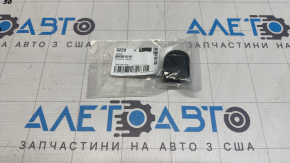 Subaru Outback 15-19 Front Wiper Arm Cap