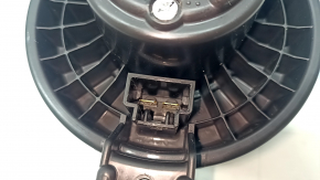 Honda CRV 23-24 heater fan motor