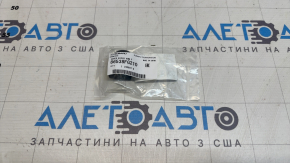 Subaru Outback 15-19 Front Wiper Arm Cap