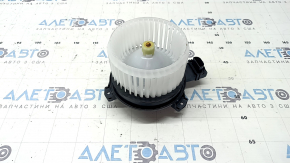 Honda CRV 23-24 heater fan motor