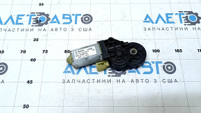 Mazda 6 18-21 driver's seat longitudinal adjustment motor without frame