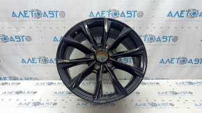 R18x7.5J Honda CRV 23-25 Enkei Wheel, Light Curb