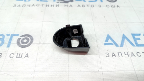 Front left outer handle cap for BMW 3 F30 12-18 without backlight