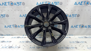 R18x7.5J Honda CRV 23-25 Enkei Wheel, Light Curb
