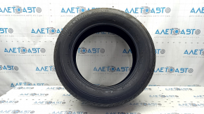 BridgeStone Ecopia H/L 422 Plus 2025 all-season tire R18 235/60, 7mm cut