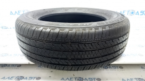 BridgeStone Ecopia H/L 422 Plus 2025 all-season tire R18 235/60, 7mm cut