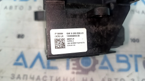 BMW 3 Series F30 Shifter Assembly (12-18) - Scratched