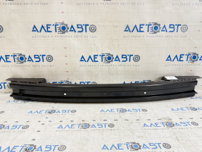 Ford Edge 15-24 Rear Bumper Reinforcement for Towing Hook
