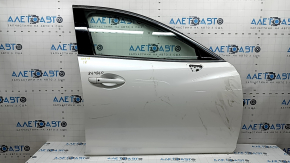 Front right door assembly for Mazda 6 14-21