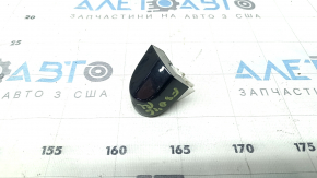 Plug for the outer handle of the rear left BMW 3 F30 12-18 without illumination