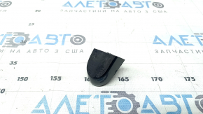 Plug for the outer handle of the rear right BMW 3 F30 12-18 without illumination