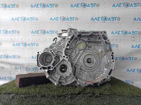 Honda CRV 23-25 HEV CVT AWD 6k automatic transmission, water damage, emulsion, for parts
