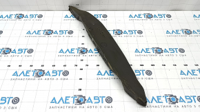 Left door-wing seal for Mazda 6 14-21
