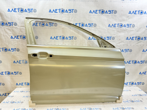Door bare front right VW Jetta 19-