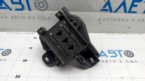 Tesla Model X Autopilot Radar Mount 16-21